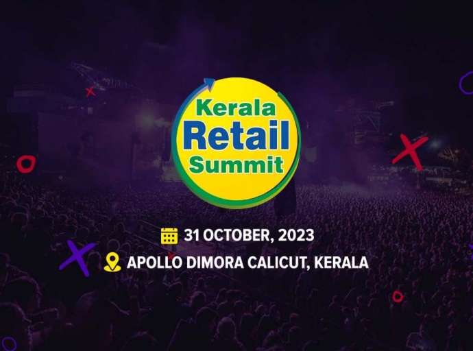 RAI hosts 3rd Kochi Retail Summit 2025 with Malabar Chamber of Commerce